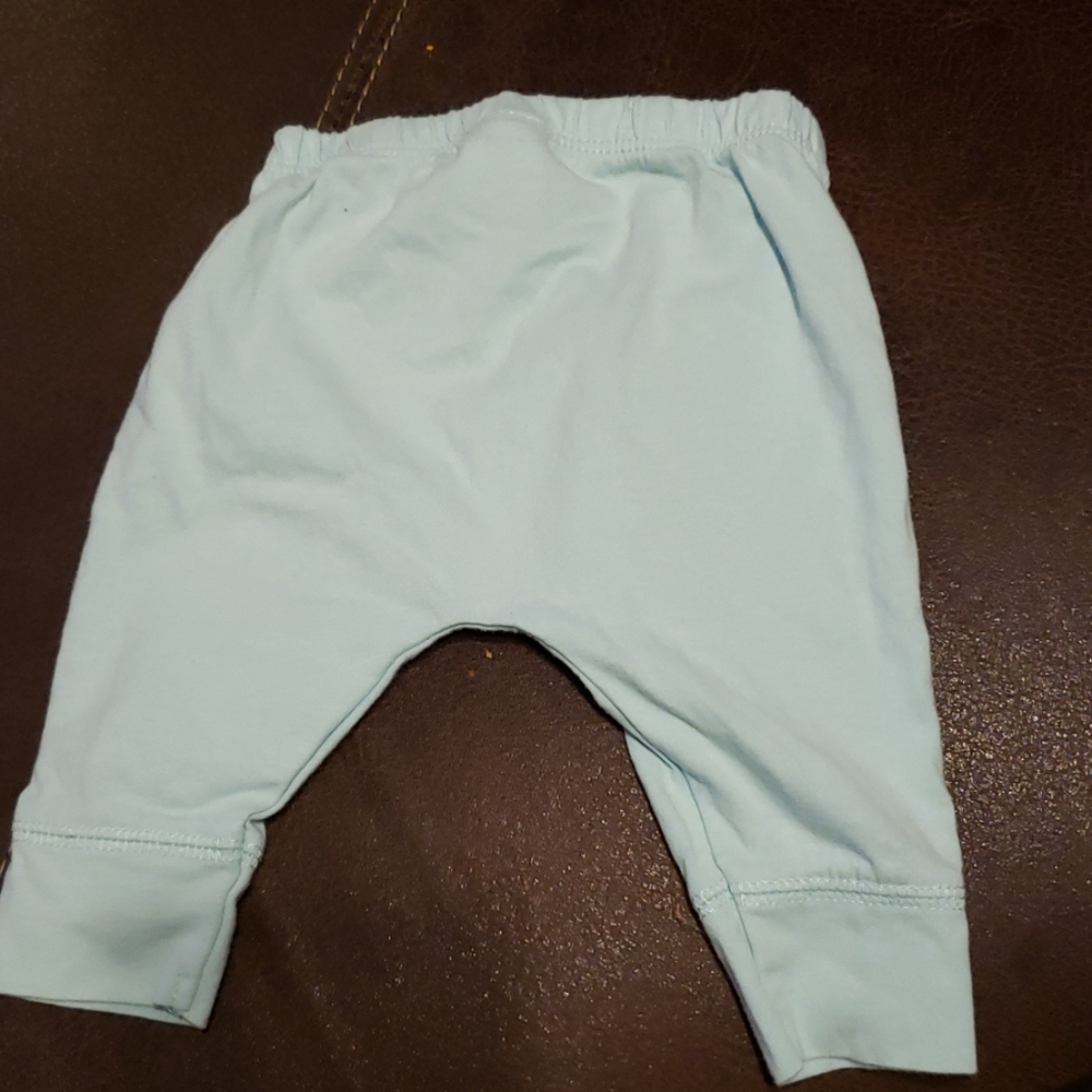 Pants - Picture 2 of 3